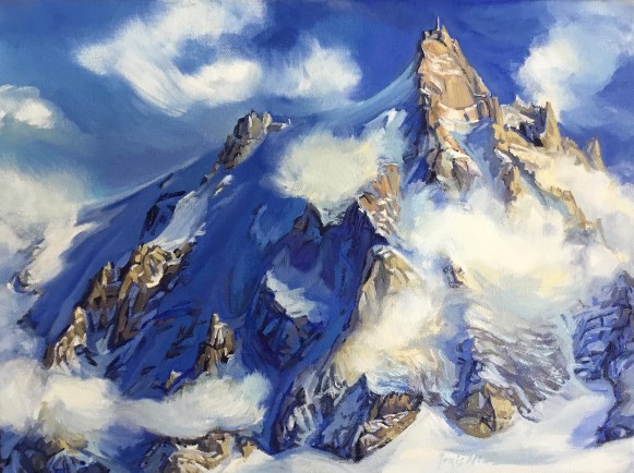 Aiguille du Midi.jpg